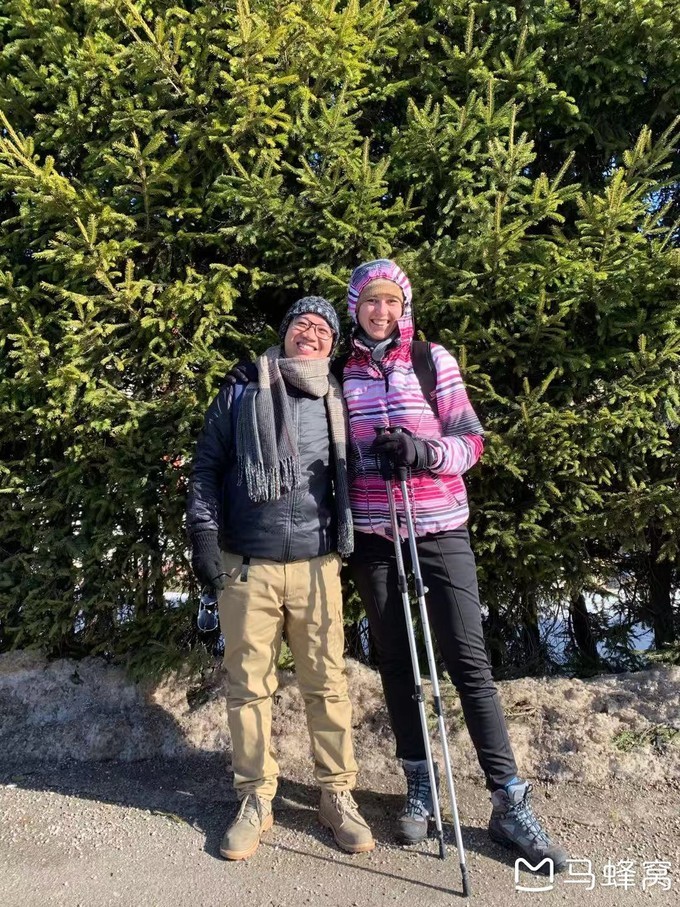 塞尔维亚游记,难忘的欧洲之旅