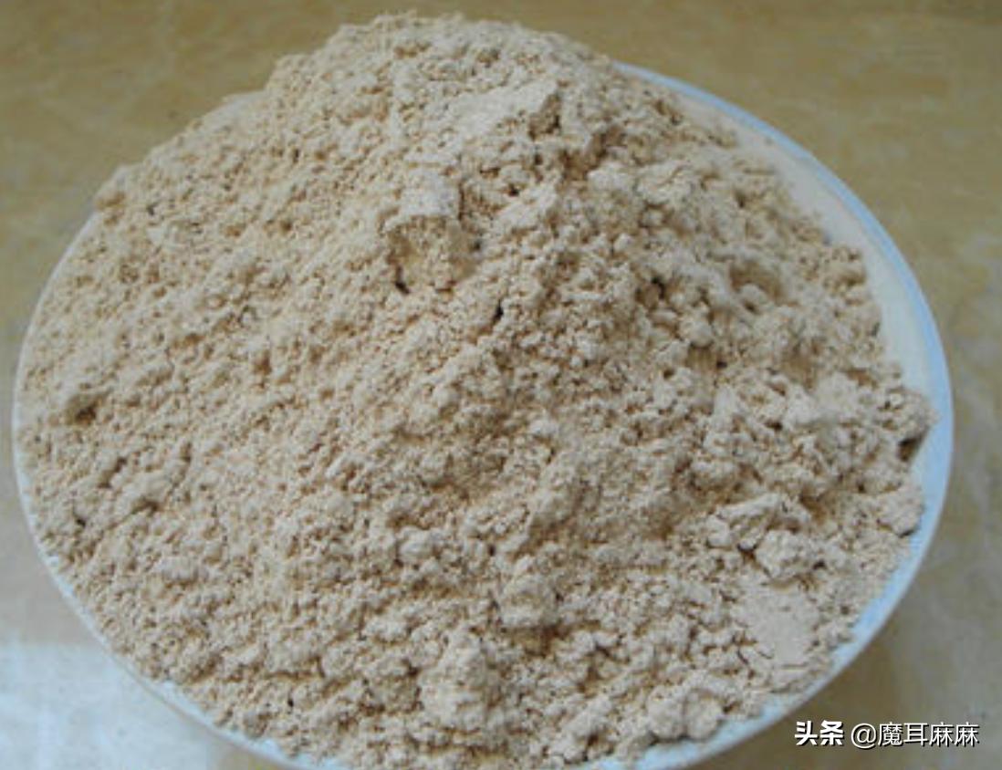 养猫常备哪些药品,家里养猫常备药