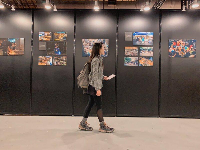 萨洛蒙salomon4d2代户外登山鞋,salomon萨洛蒙徒步鞋推荐