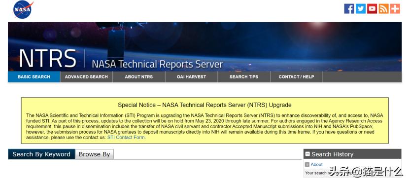 亲测可用音乐下载,亲测有效免费阅读