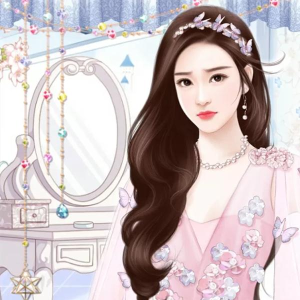 宠文豪门总裁小说,小说豪门宠婚老婆从了吧