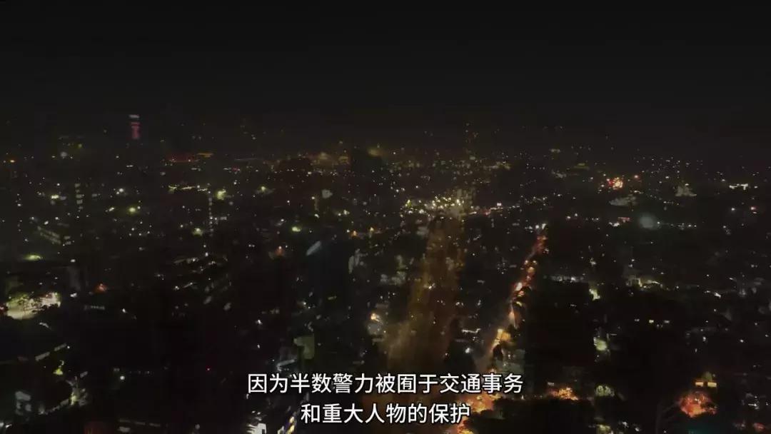 网飞最新偷盗剧,网飞犯罪悬疑电视剧日本