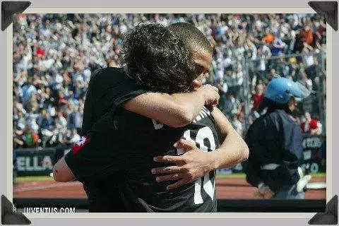 百年尤文,百年尤文是哪年