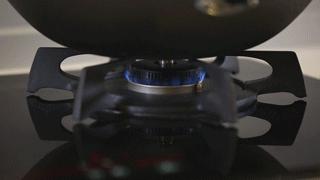 林内燃气灶的优缺点,林内燃气灶御厨