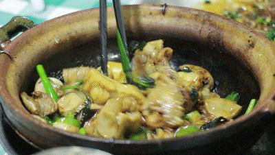 佛山桂城网红咖啡,佛山咖啡店一条街美食