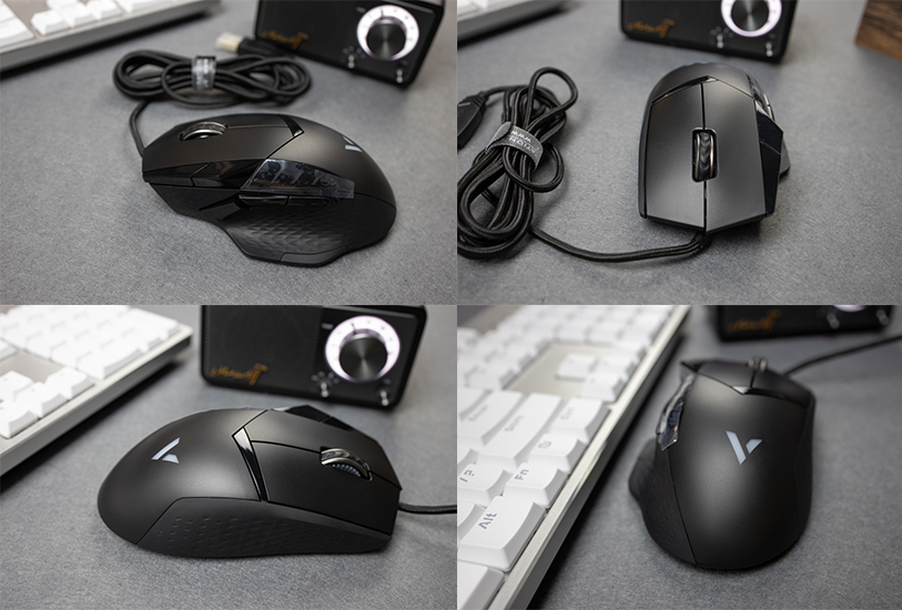 fps游戏性价比鼠标,fps游戏高性价比声卡