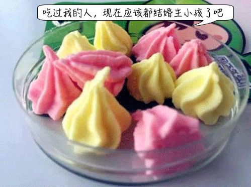 2个娃身上突然多处淤青，到底是谁虐的？