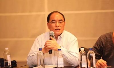 何人还识人人乐？