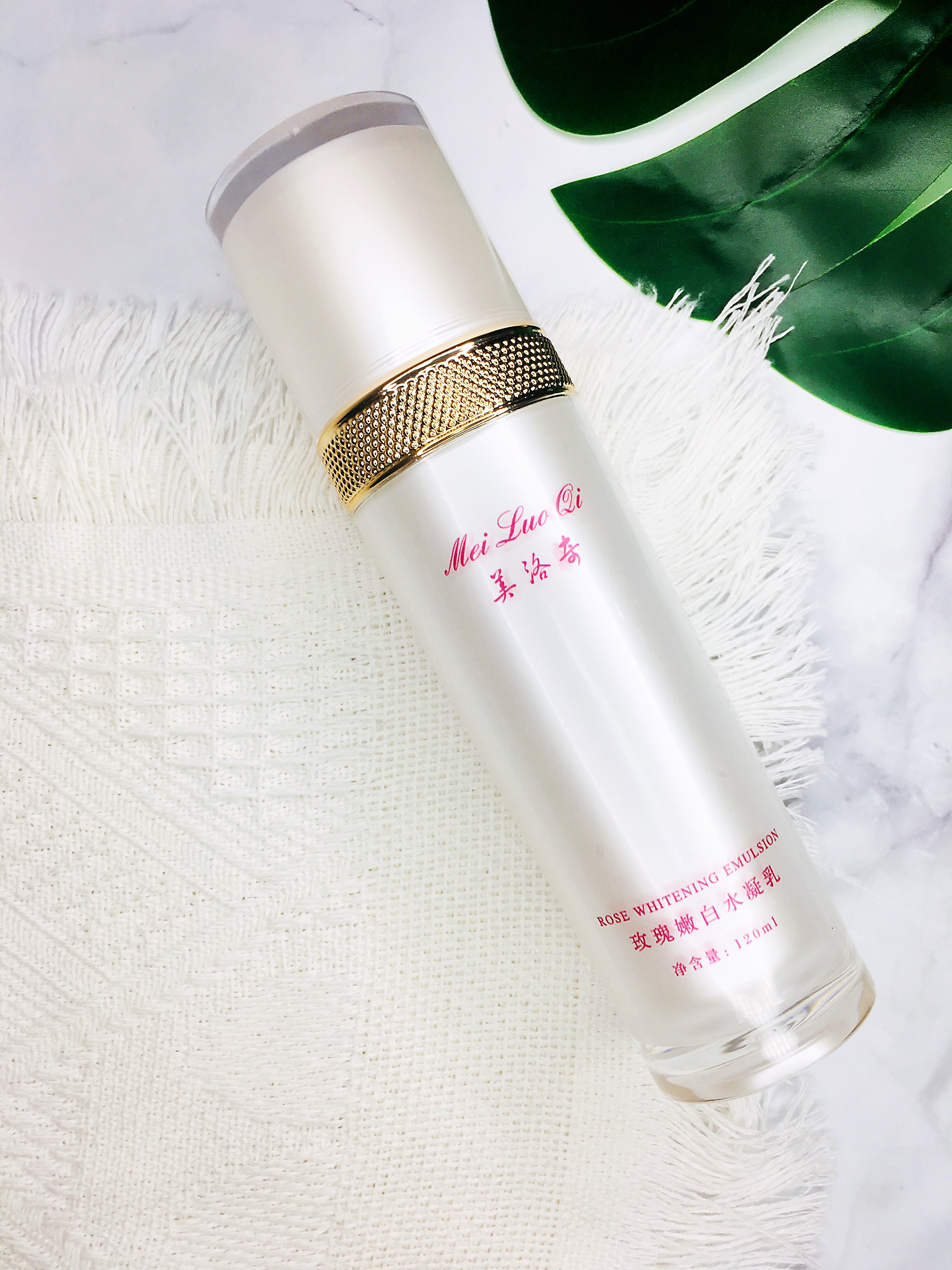 适合痘肌淡化痘印的秋冬保湿水乳,滋润修护水乳推荐