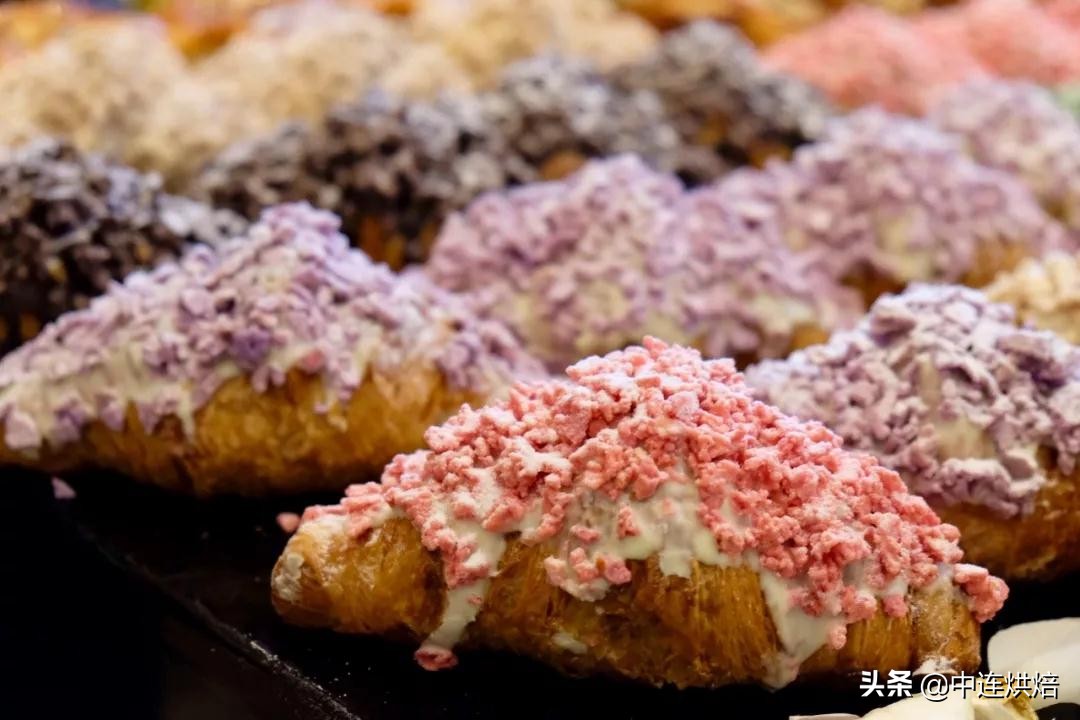 南顺樱皇日式面包粉1kg高筋,南顺樱皇面粉价格