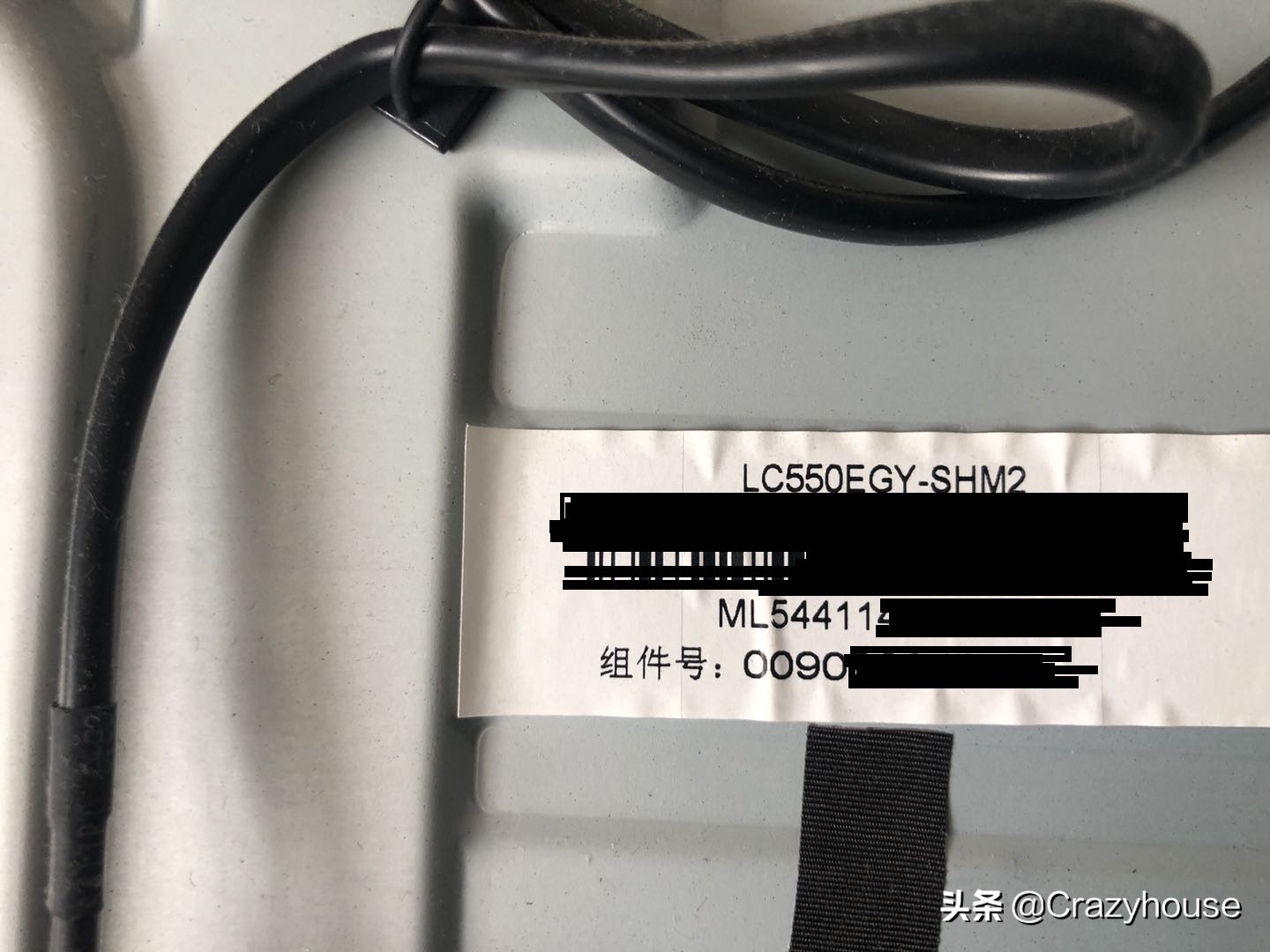 海尔ls55a51恢复出厂设置,海尔ls55a51