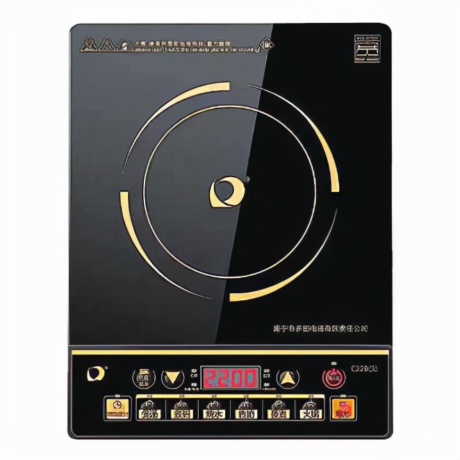 双11南宁活动,南宁双11