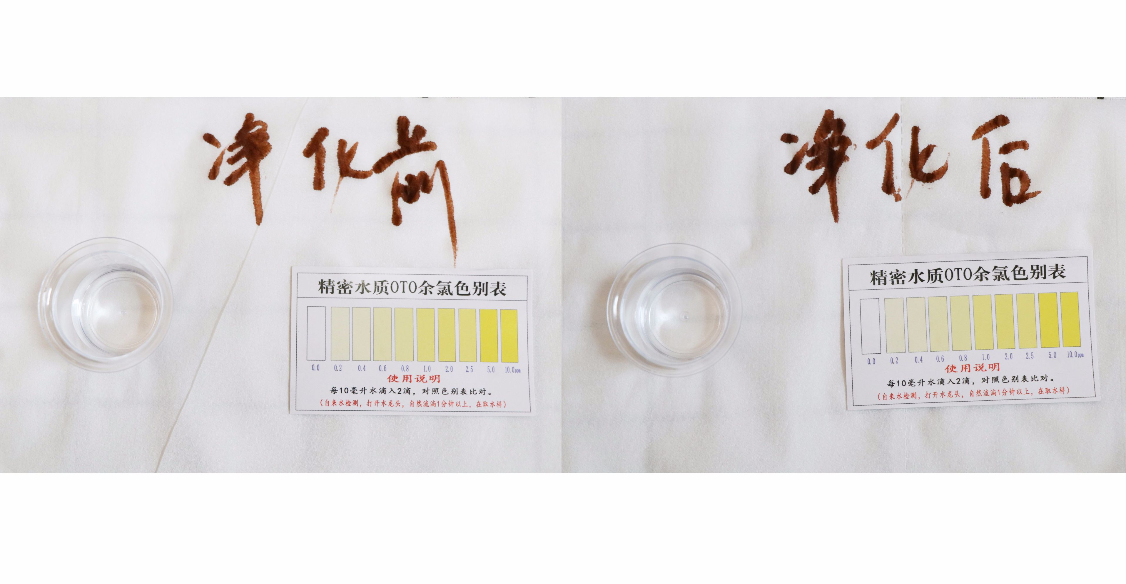 史密斯净水器优缺点对比,史密斯净水器r1700xf2和r1600xp7