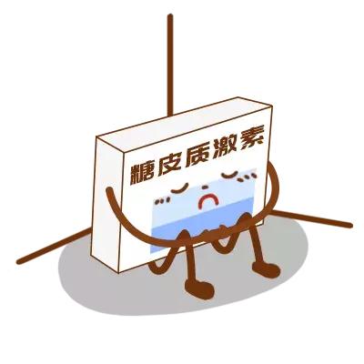 儿童激素用药有哪些,购买儿童药家长在意哪些问题