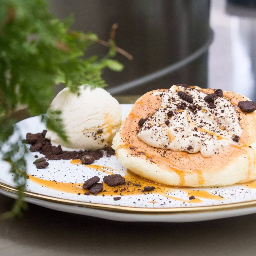 地铁14号线美食攻略,上海13号线地铁美食