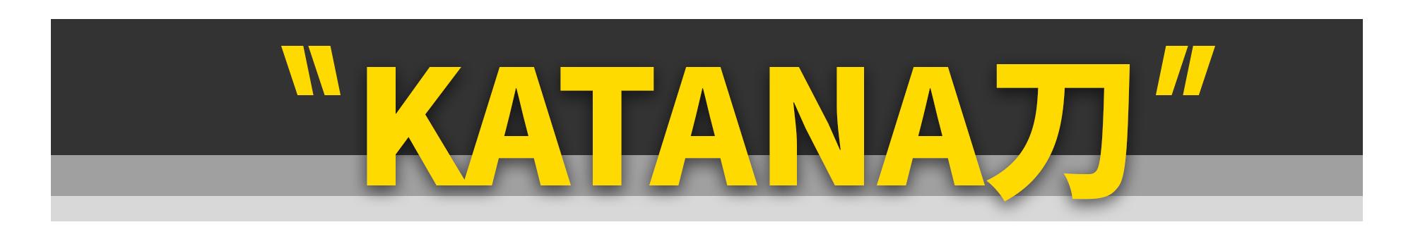 rcep利好消息,rcep签署之后日本汽车会降价吗