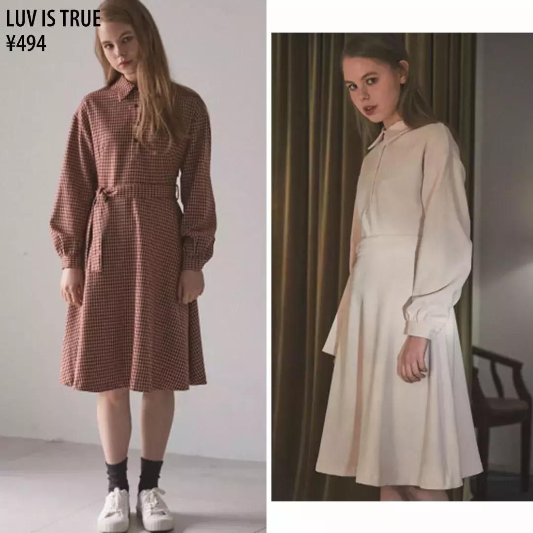 韩国复古慵懒风卫衣,韩国短卫衣外套