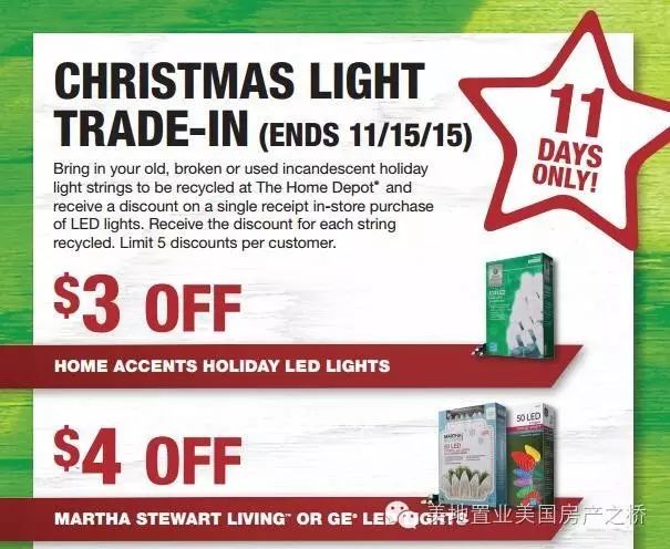 收藏贴,收藏贴非常实用的家装干货