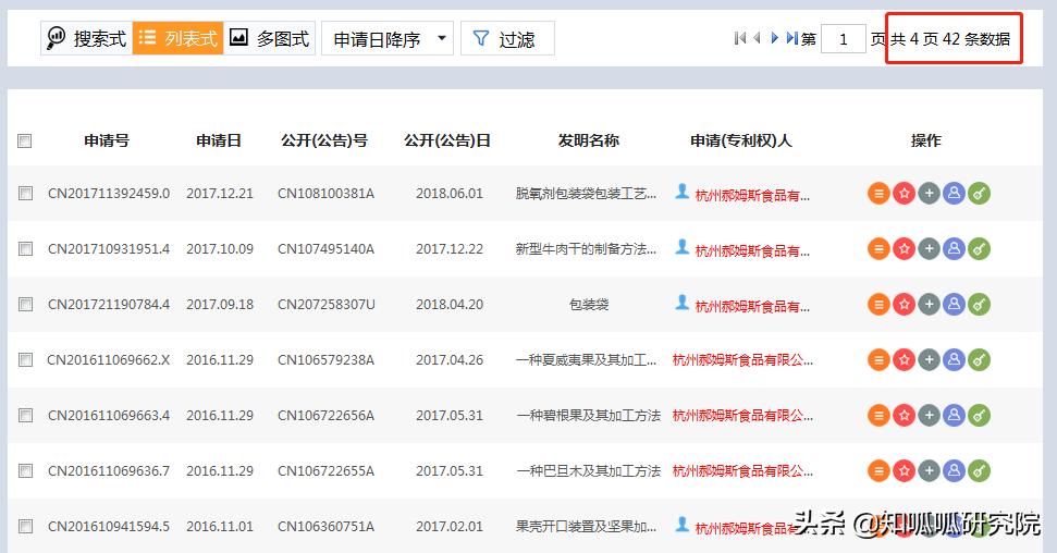 百草味易烊千玺第六回,易烊千玺代言百草味是什么时候