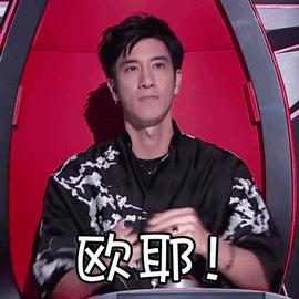 No.142令人抓狂的乳液家族——IPSA自律乳