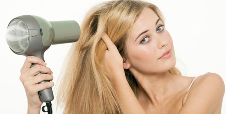 每天洗头还是有头皮屑怎么办,洗头后很多头皮屑不洗头反而没有