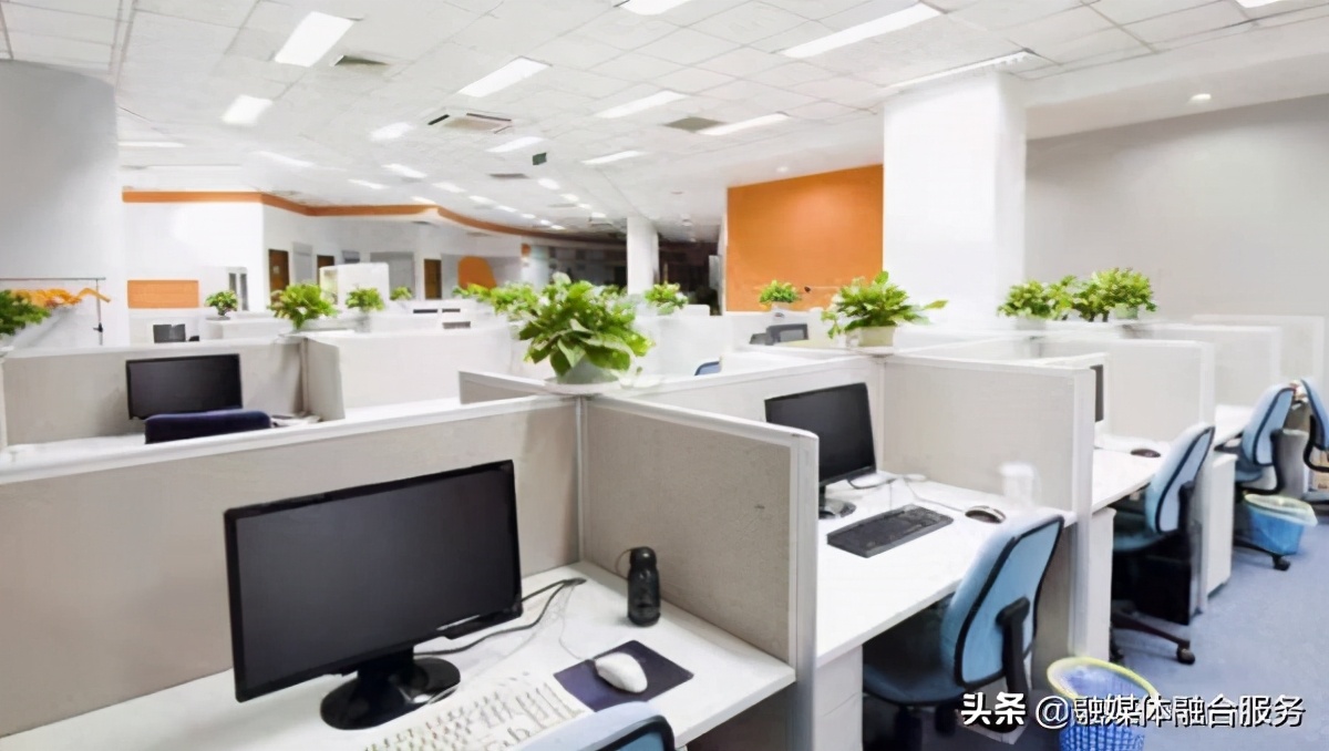 领航教育:做大学生更喜爱的教育品牌