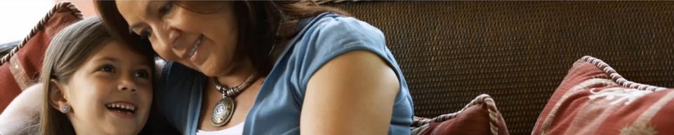 形状的关键点——不要试图适应整个图形