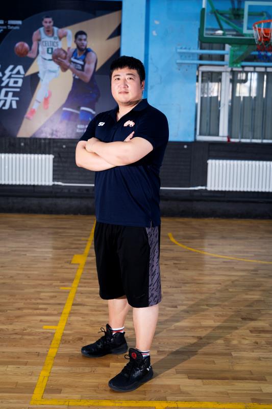 麦斯特体育,麦斯特体育文化有限公司