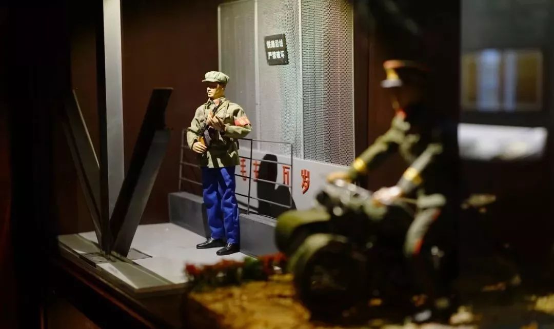 武汉公园免费景点推荐,武汉免费看花景点