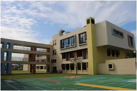 杭州即将新建的学校,杭州新学校有哪些