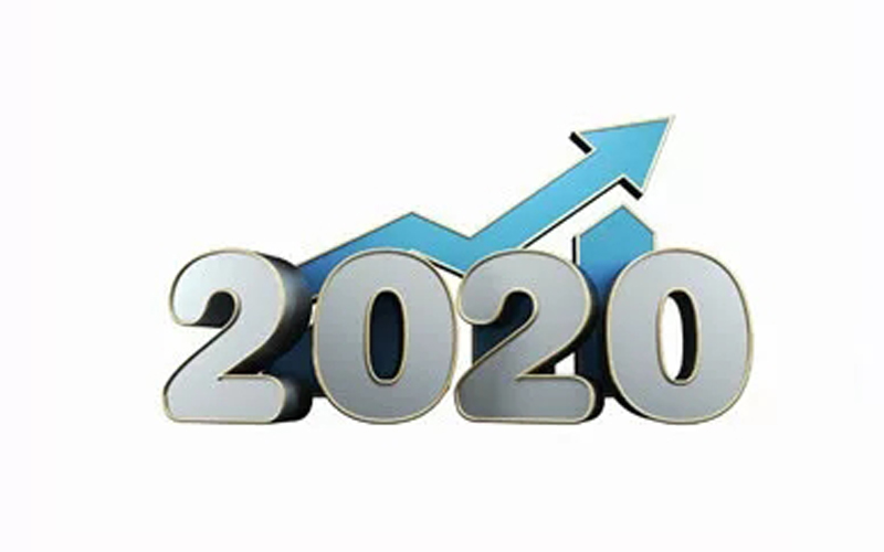 新手学PS的书籍,ps零基础教程字体入门