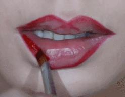 化妆的正确步骤千万别错了,化妆顺序你知道吗新手看过来