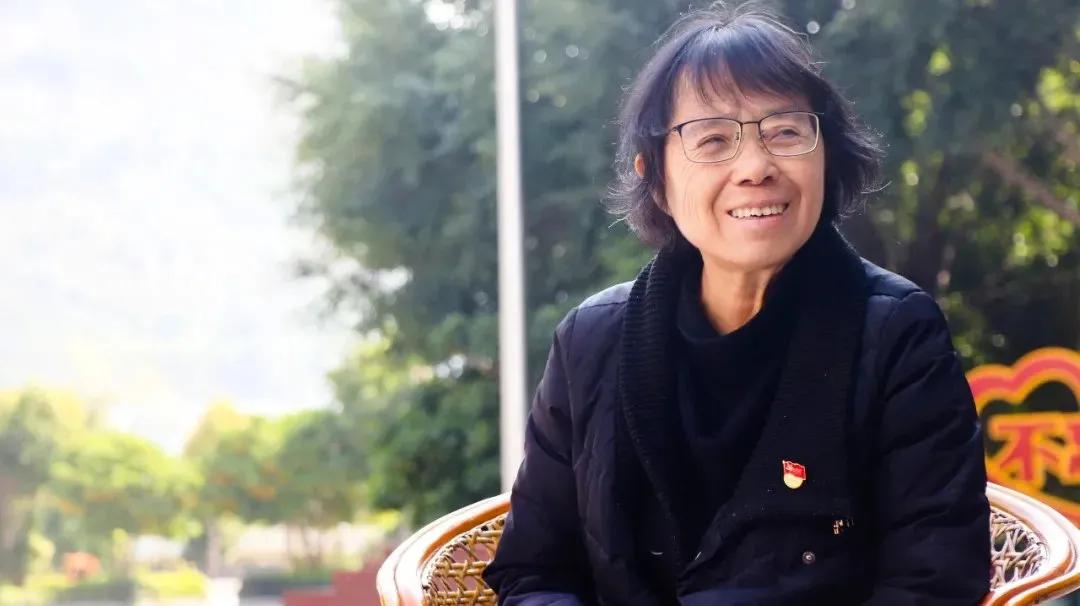 2020感动中国十大人物:颁奖词+英雄事迹+高分示例,全在这!