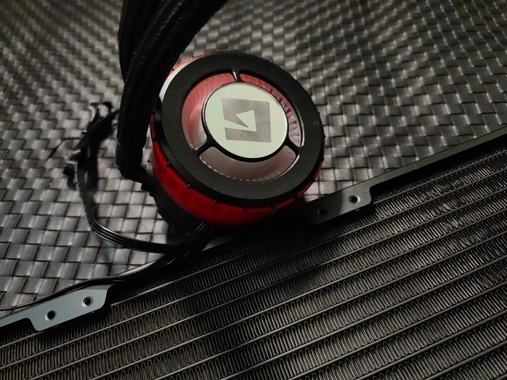 鑹炬箖鐢电珵姘村喎濡備綍,鐢电珵鑹炬淳姘村喎