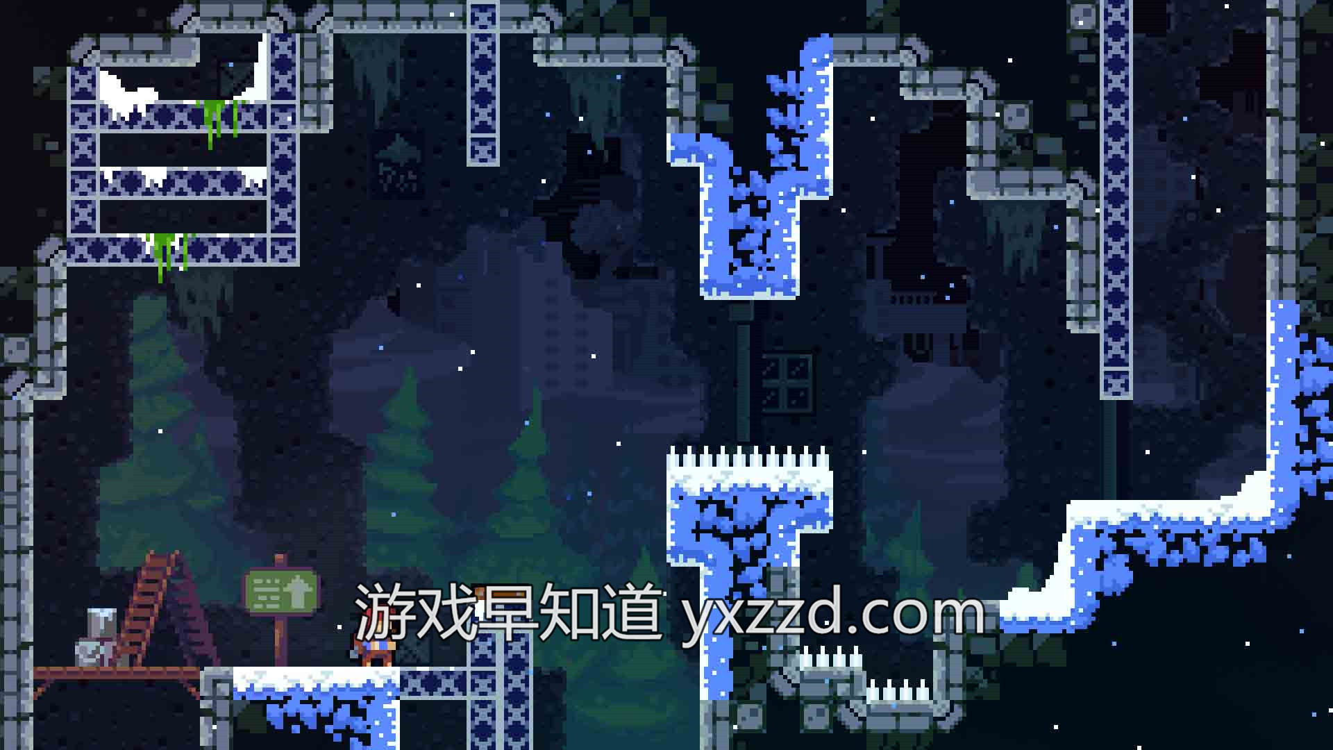 北通宙斯精英手柄2代旗舰版,北通宙斯手柄评测