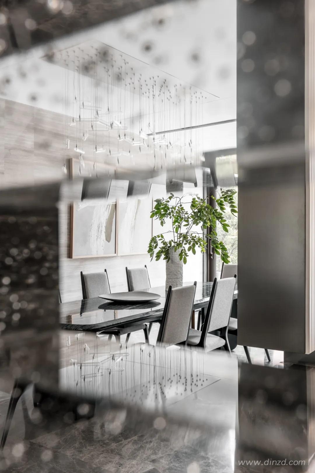 arthouse鑹哄眳杞璁捐,鑹哄眳璁捐鍥剧墖娆ｈ祻