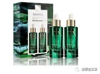 三亚免税店购物攻略手表,三亚免税店购物攻略男生