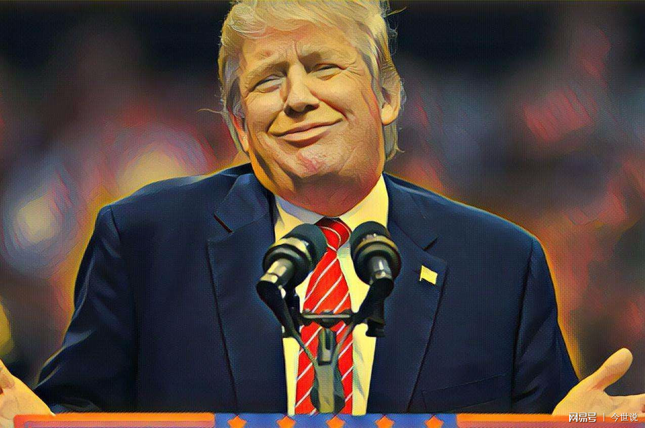 中国为什么造不出世界顶级发动机,中国为什么造不出最好的汽车