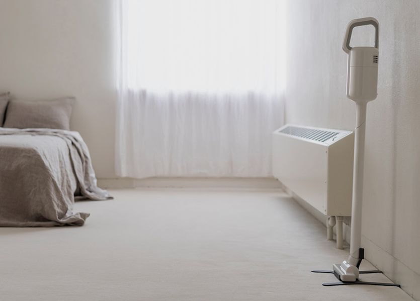 第45届北京礼品展,来进博会体验黑科技