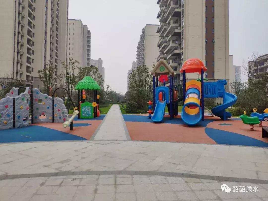 溧水卧龙湖小镇别墅二手房价走势,溧水空港新城君兰苑二手房价