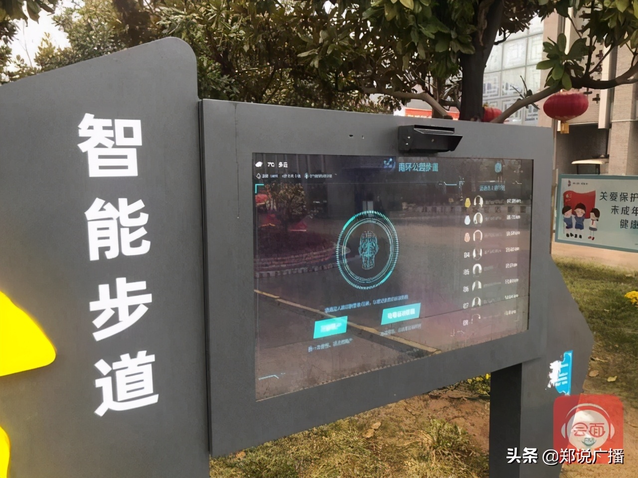 上海24h共享智能健身房,24小时全自助智能健身房