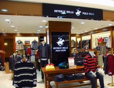 国内polo衫哪个品牌好,国内polo是第几代的