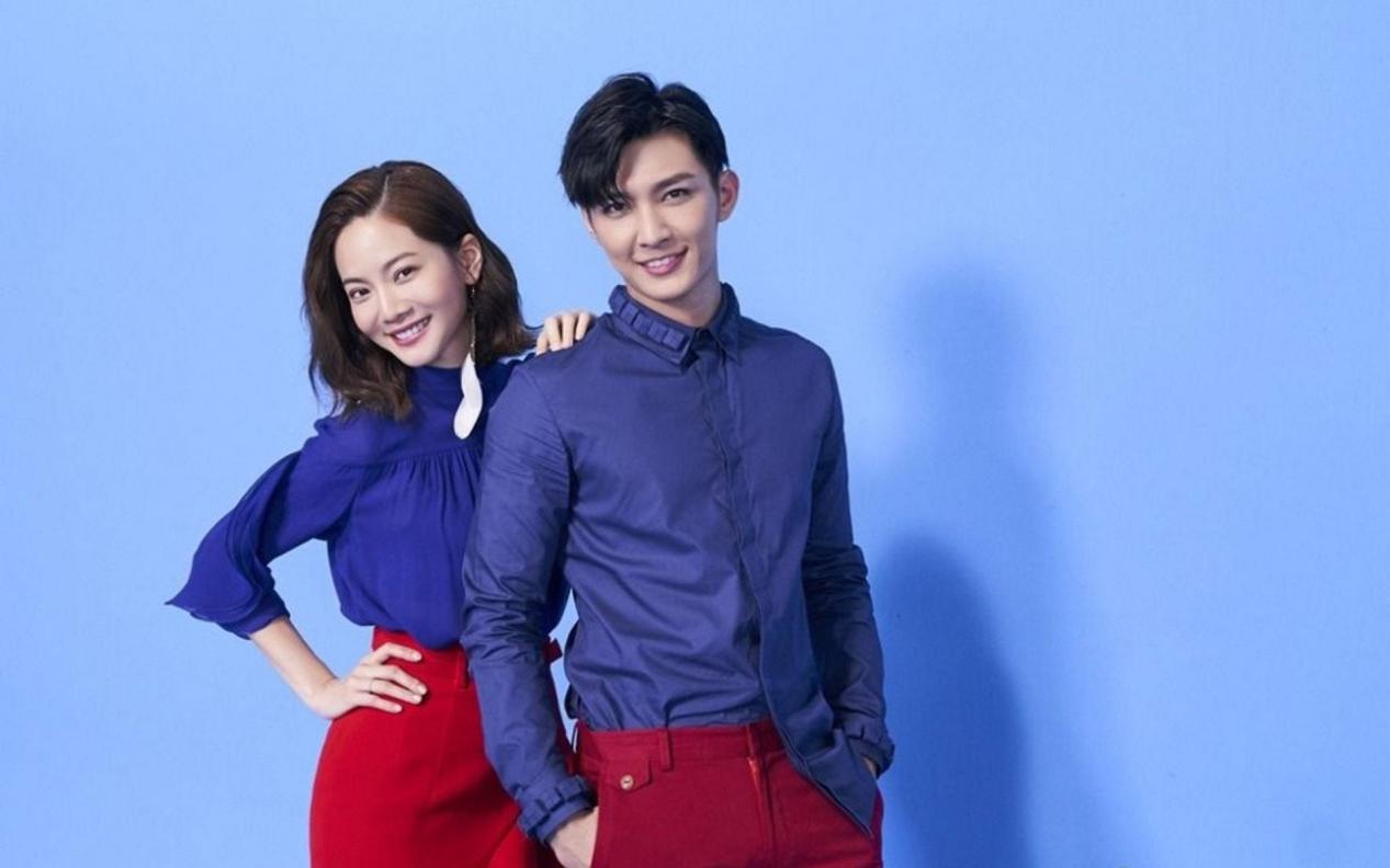 还记得爱情吗,爱情魔发师贝若依图片