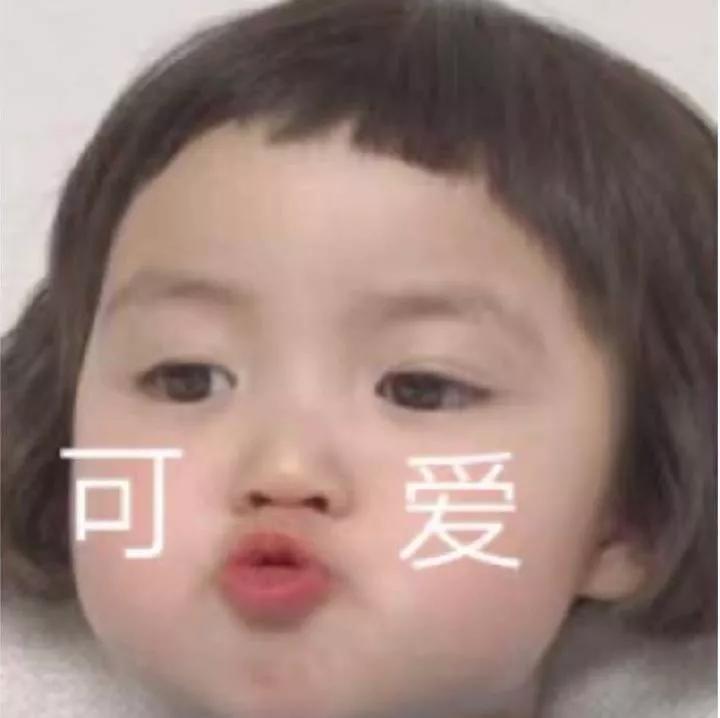 年度空瓶记47款产品使用感,年度空瓶大盘点