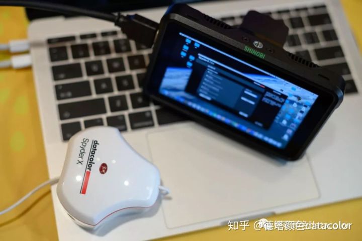 atomos史努比,atomos史努比到底要不要买