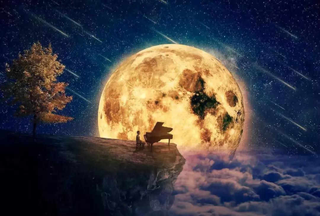 露易丝海生命的重建推荐,露易丝海怎么恢复的