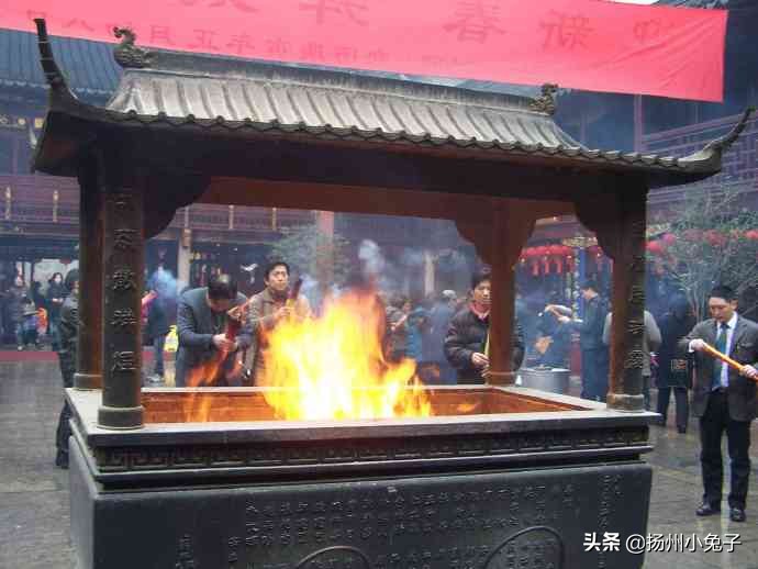 各地城隍庙的城隍名单,全国各地的城隍庙的城隍爷是谁