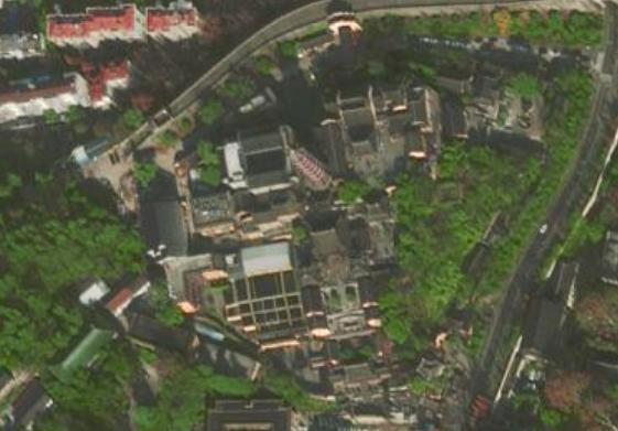 南京十大标志性建筑视频,南京地标建筑实拍视频