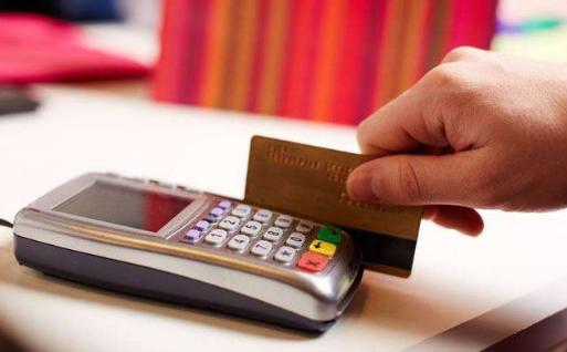 兑换泰铢国内和国外哪个划算,换算泰铢最快的方法