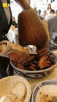 意大利美食旅游攻略,意大利旅游美食攻略视频教程